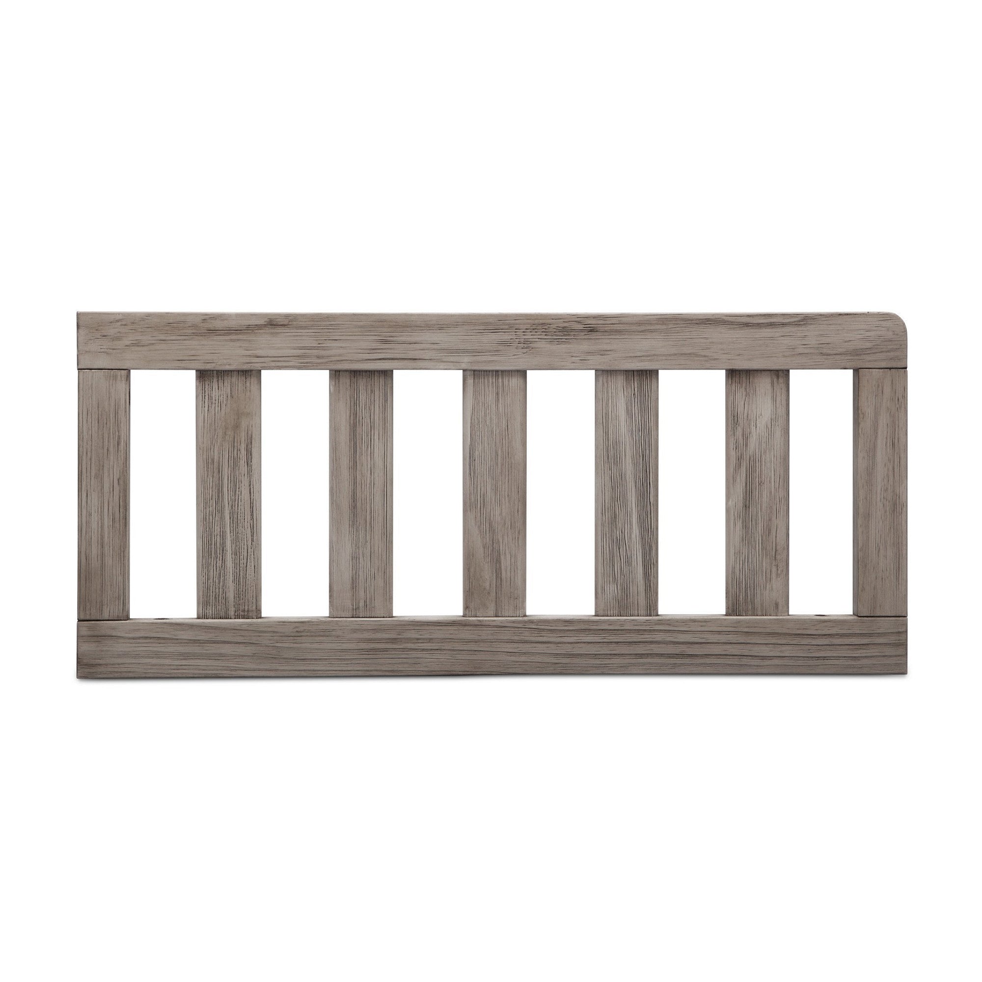 S☆K Toddler Guardrail (180129) - Delta Children