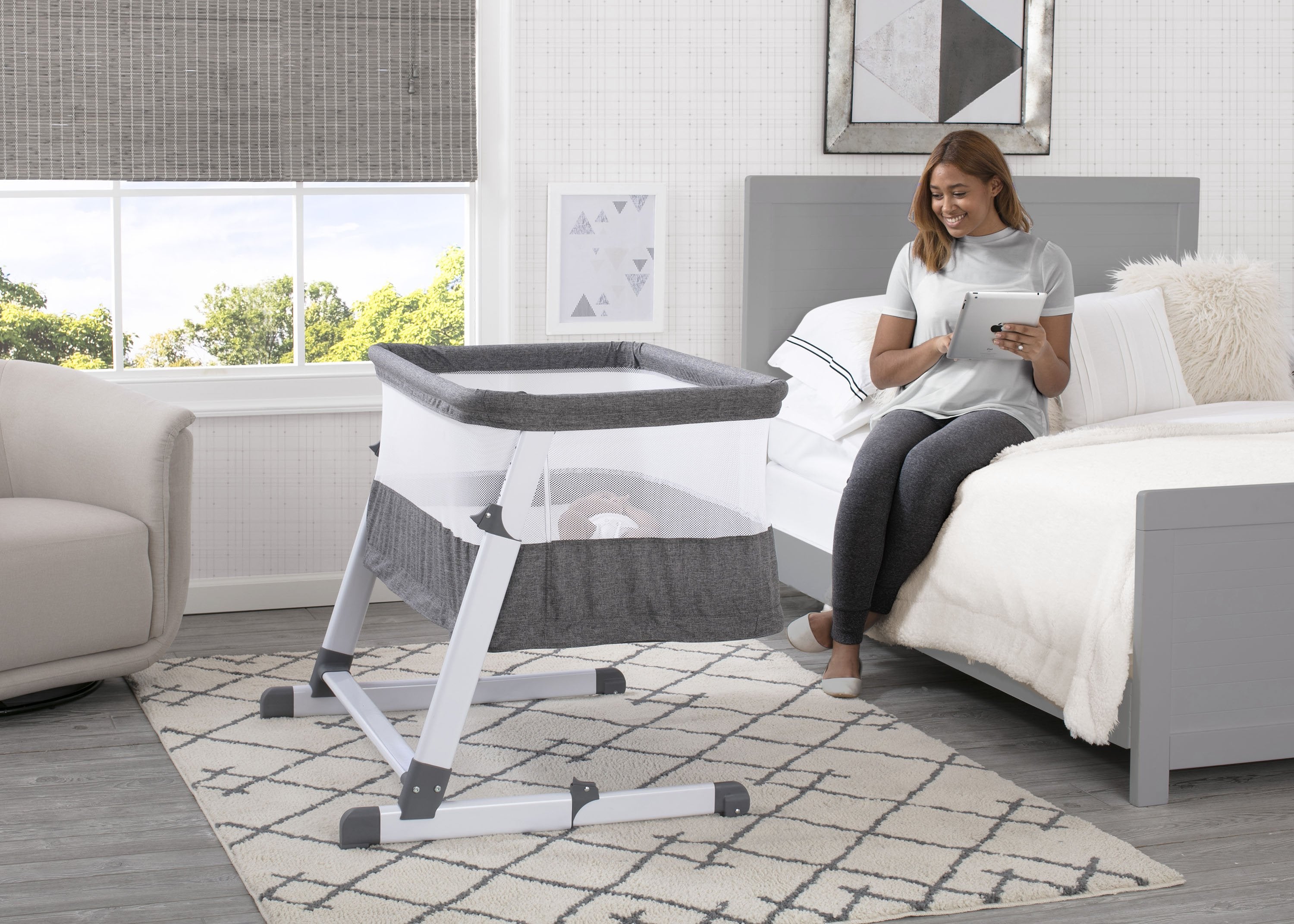 Beautyrest room2grow discount