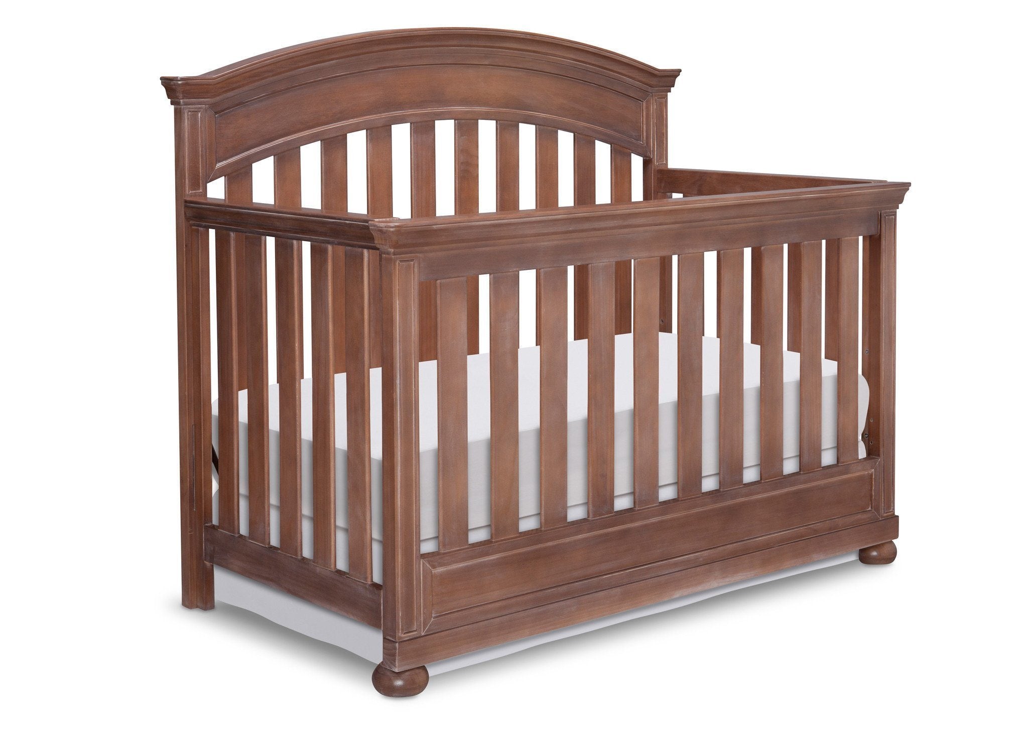 Delta Tivoli Crib Delta Tivoli Crib Top1