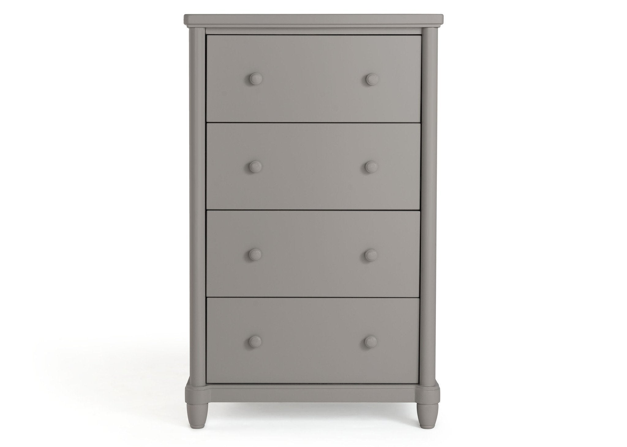 Belmont 4 Drawer Chest Belmont 4 Drawer Chest