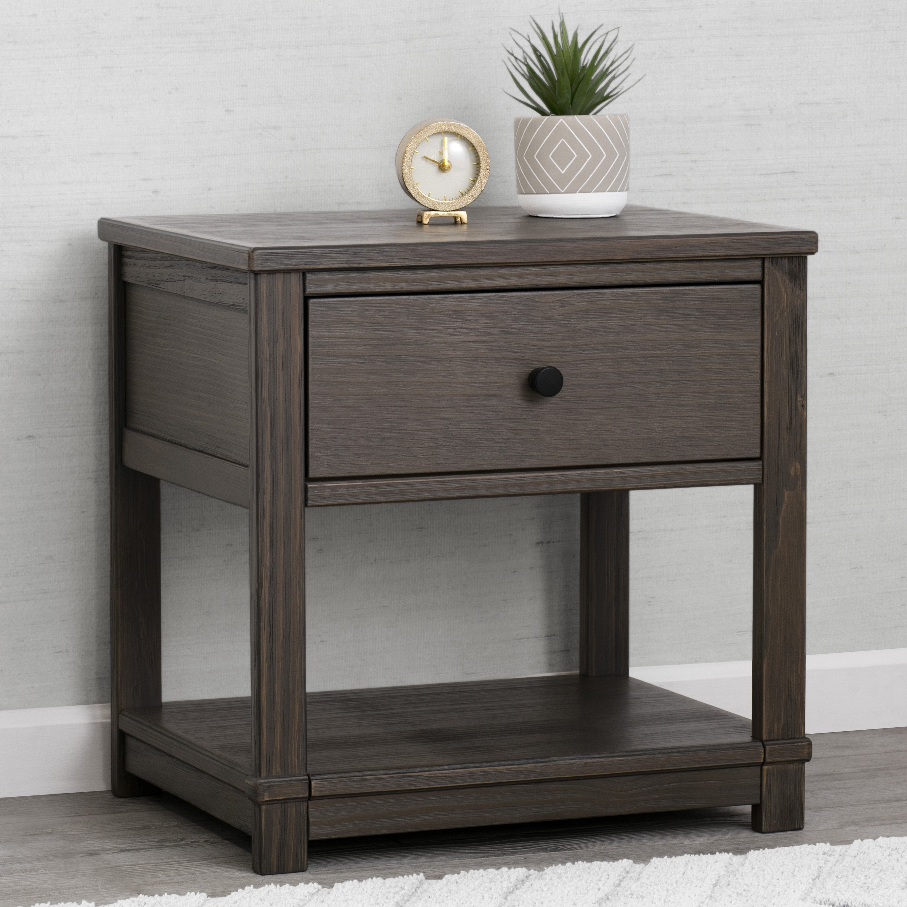 Simmons kids monterey on sale
