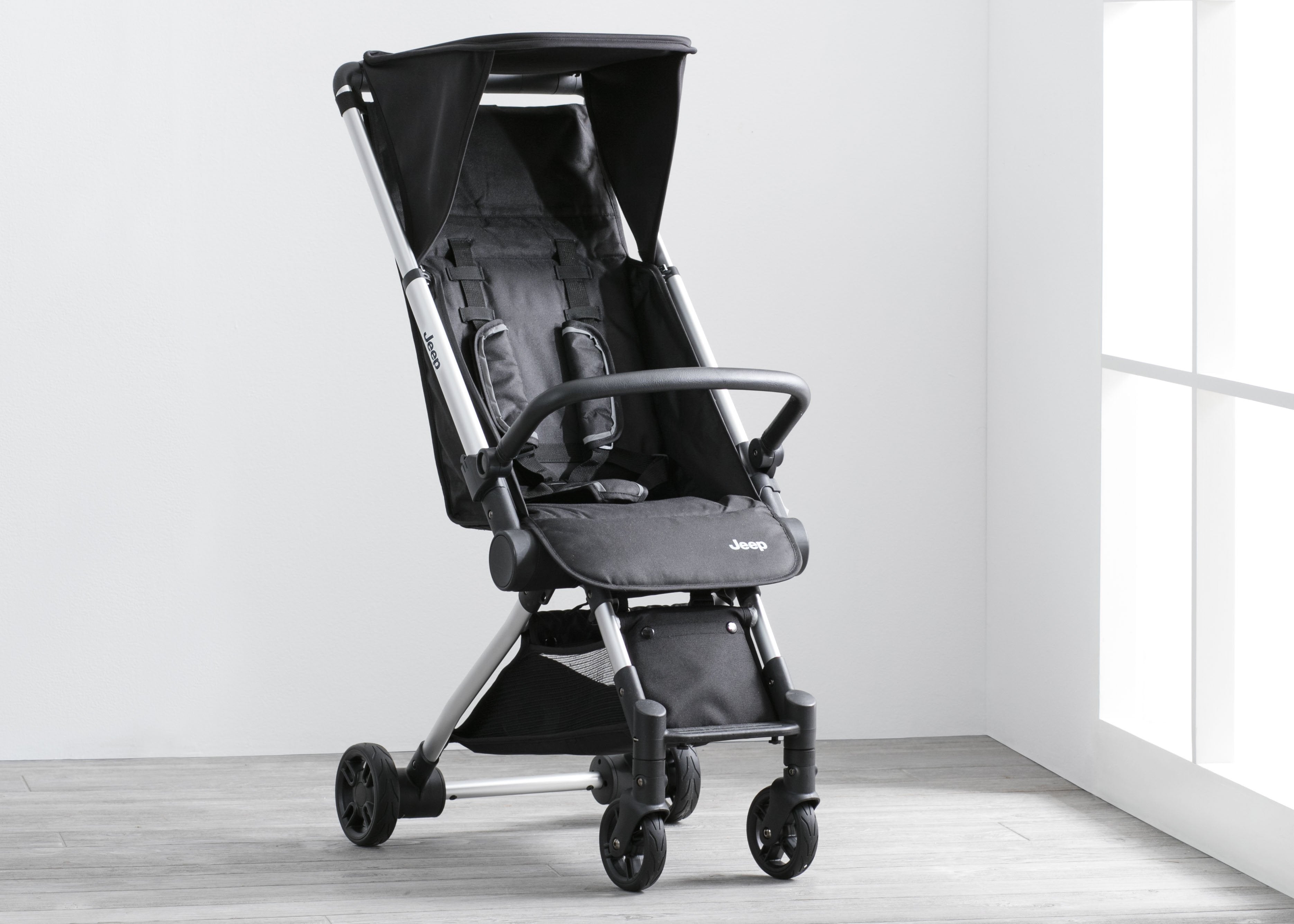 jeep arrow travel stroller Arrow Travel Stroller