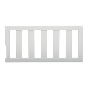 Daybed/Toddler Guardrail Kit (542725) Bianca (130) 5