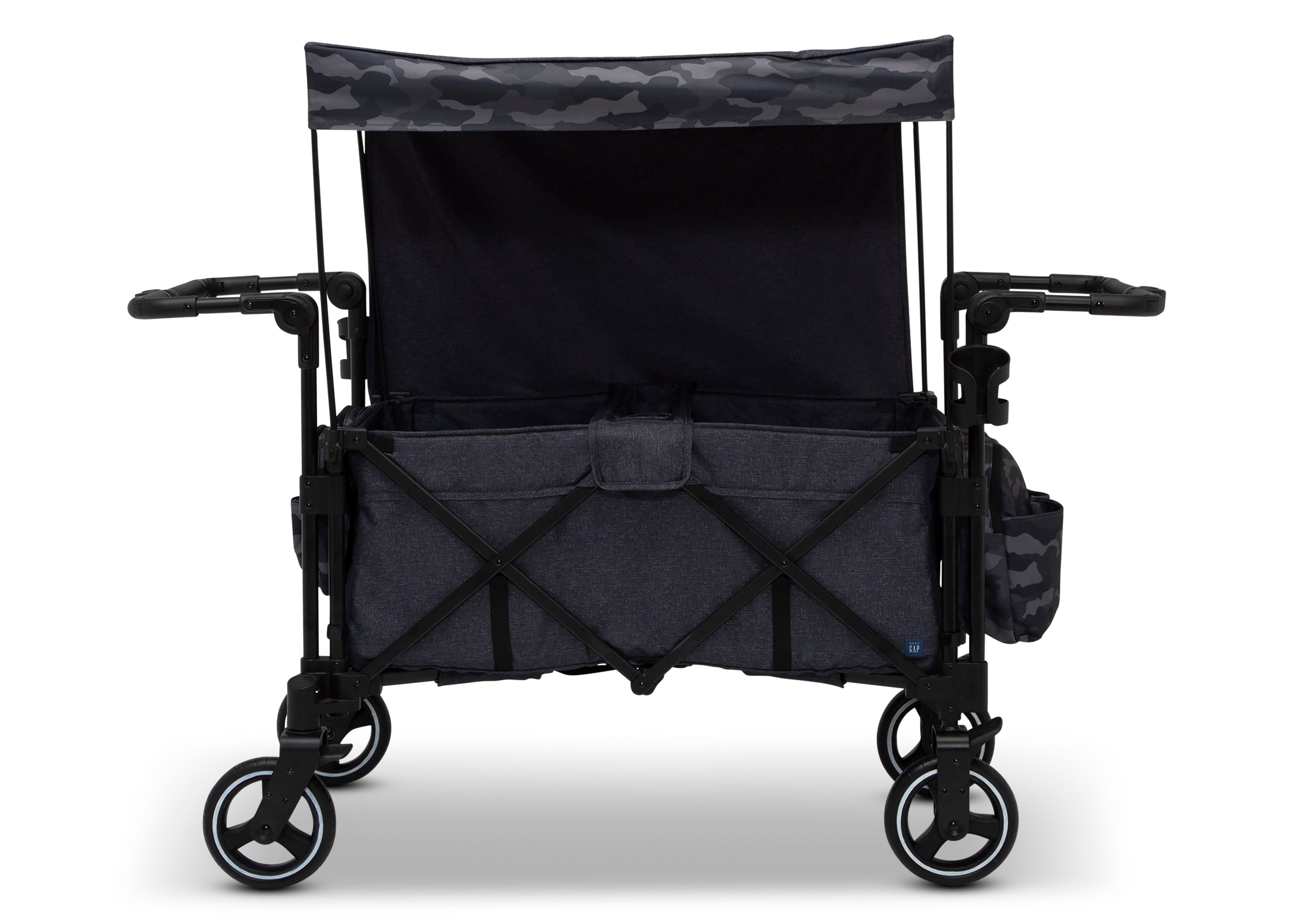 gap stroller wagon babyGap Explorer Deluxe Stroller Wagon