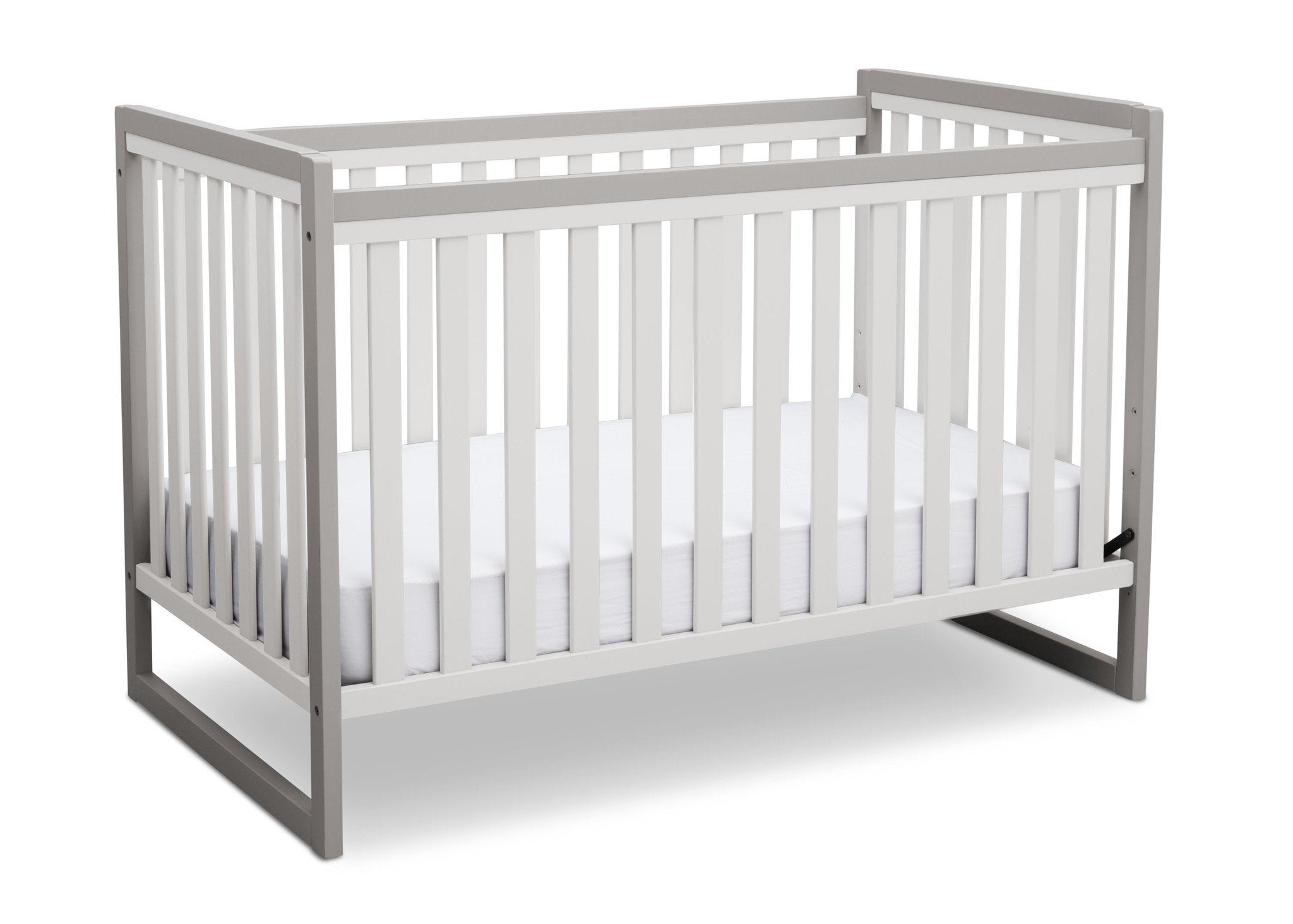 Urban crib hotsell
