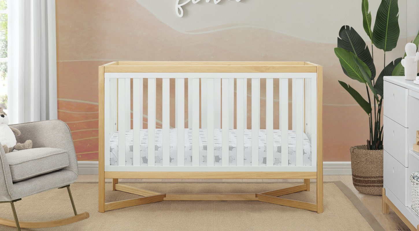Delta tribeca dresser online