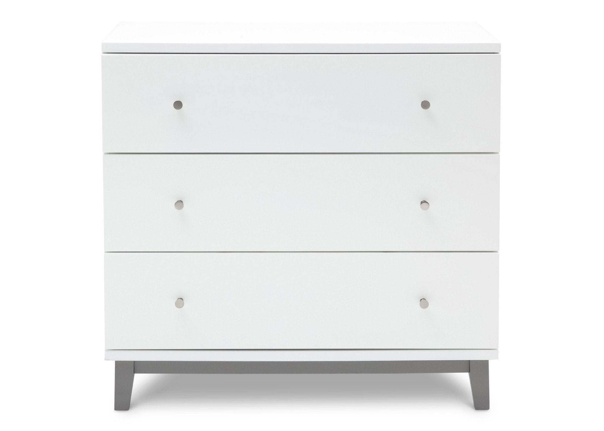Tribeca on sale white dresser