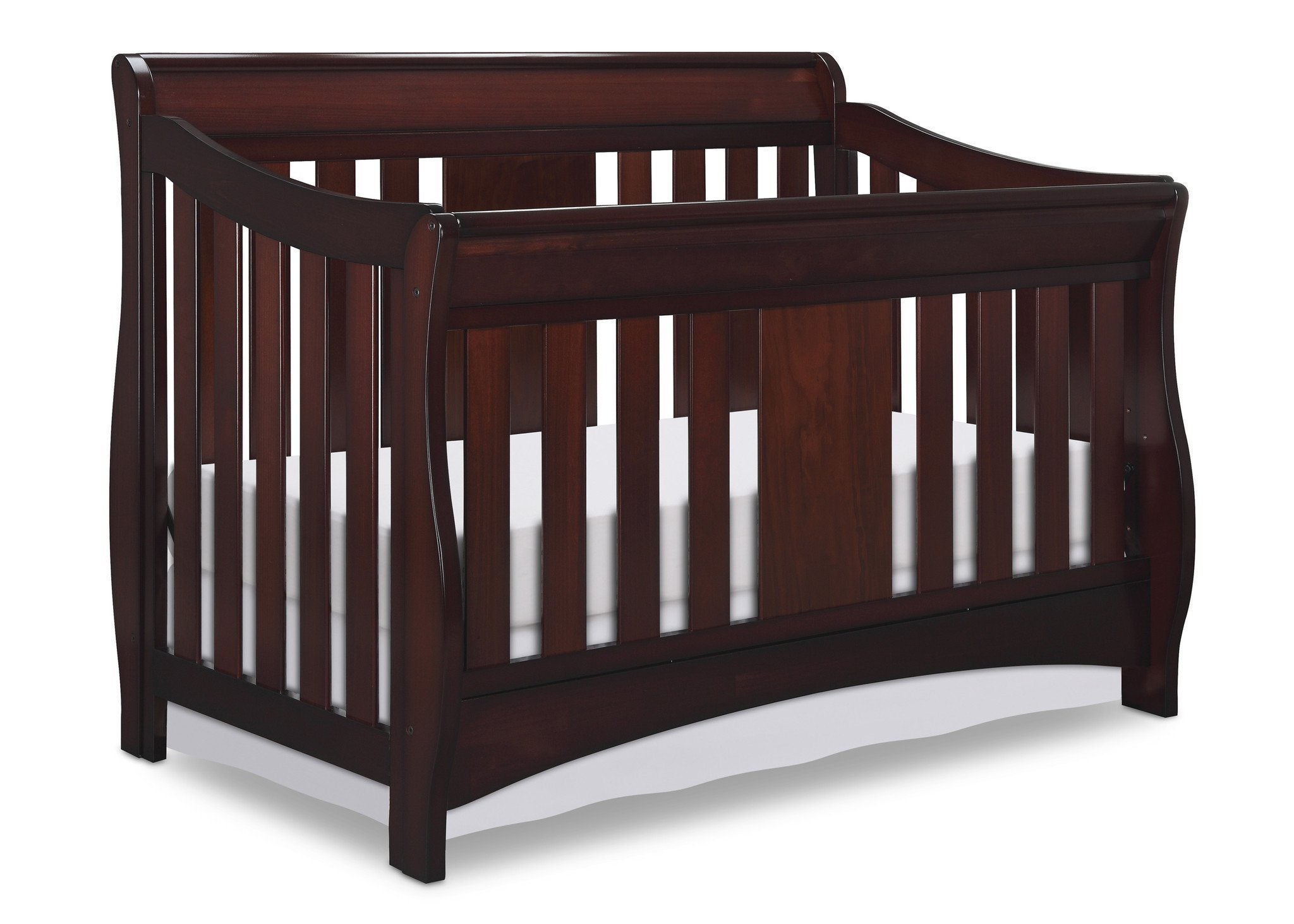 6830-607-oberon-4-in-1-black-