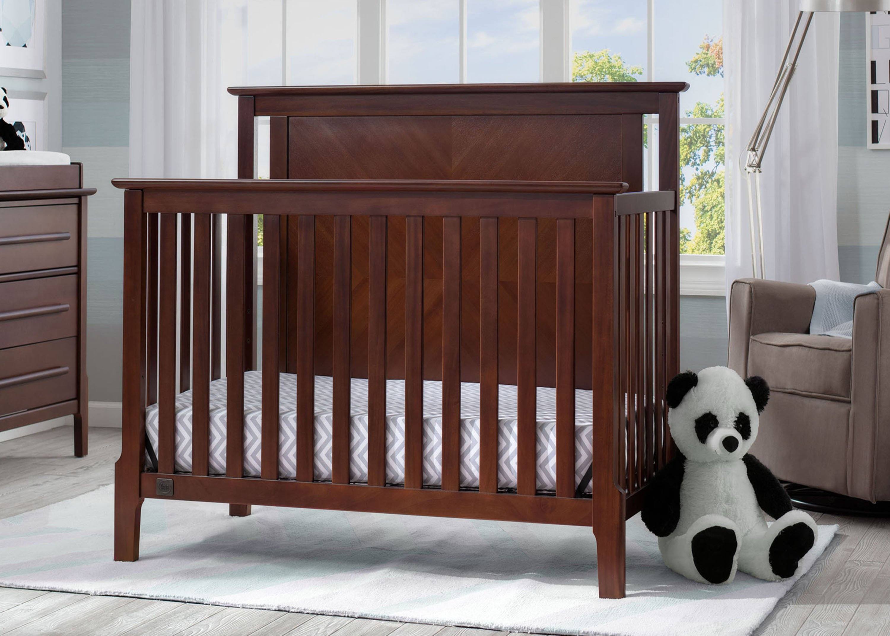 Dakota lifetime crib cheap