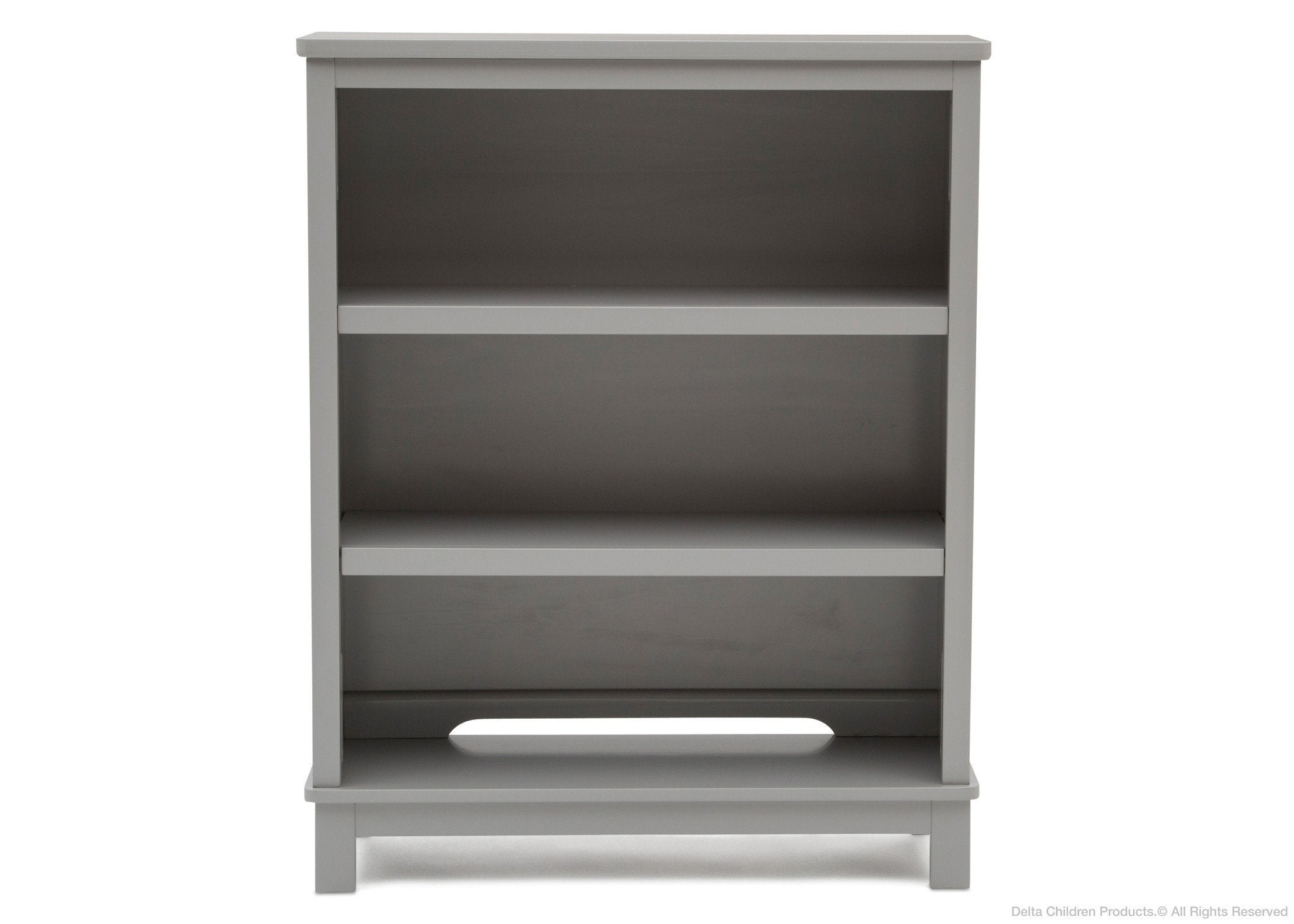 delta children bookcase Classic Bookcase/Hutch