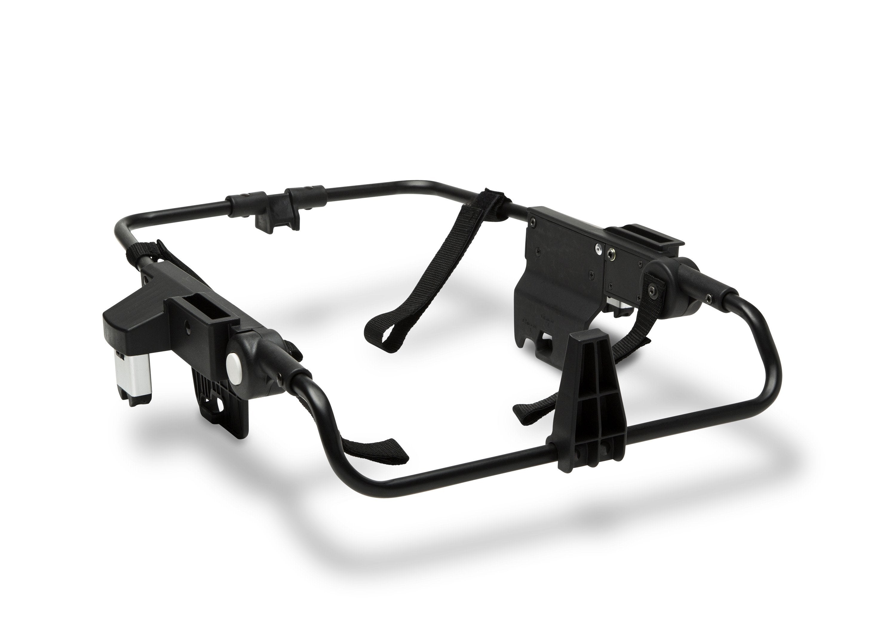 britax car seat adapter for chicco stroller Revolve Car Seat Adapter
