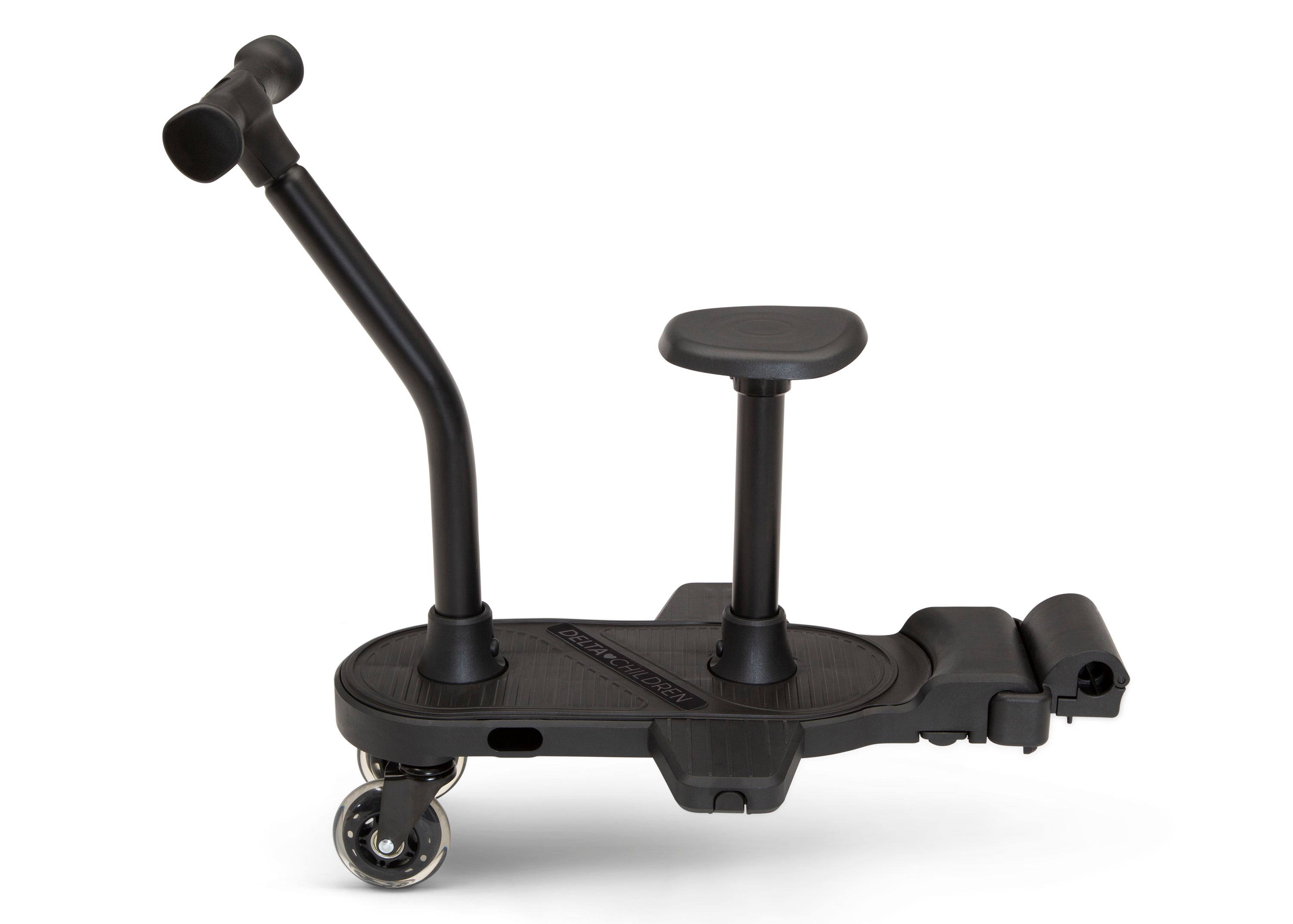 Standing Board for Revolve Stroller Delta Children