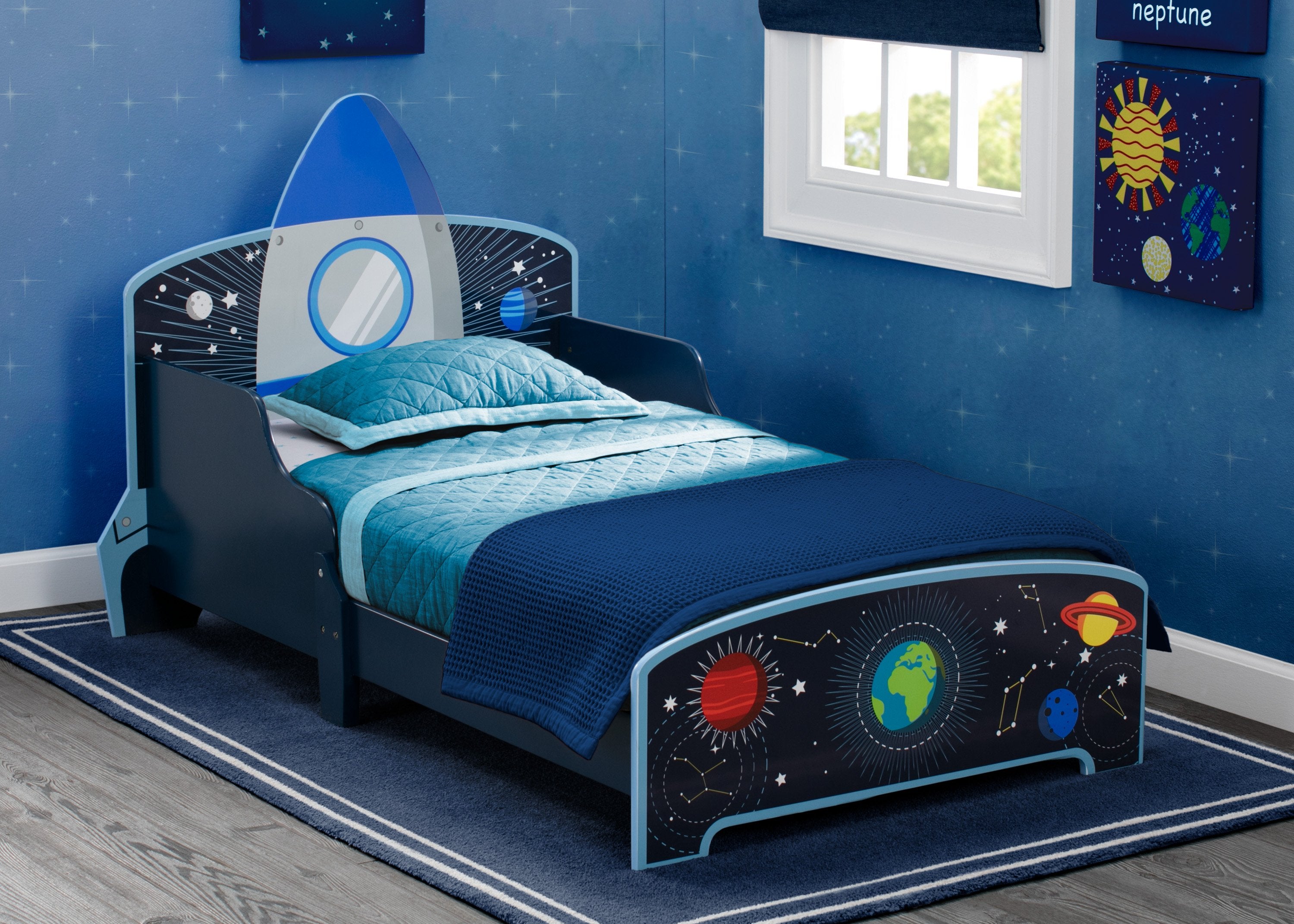 Beds for little boys hotsell