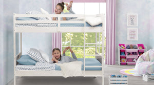Bunk Bed Collection 4