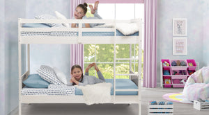 Bunk Bed Collection 15