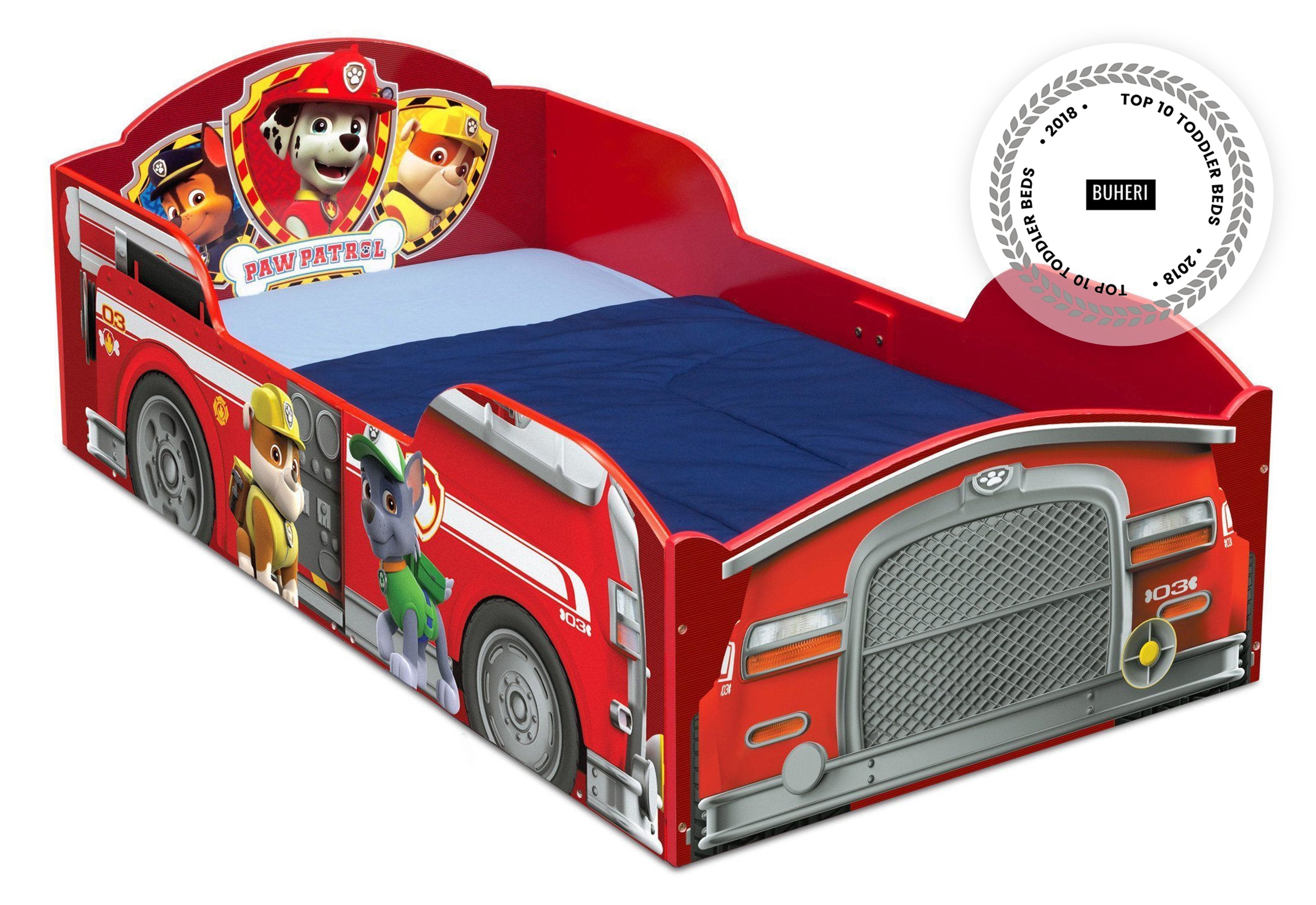 Paw patrol wooden preschool toys deals