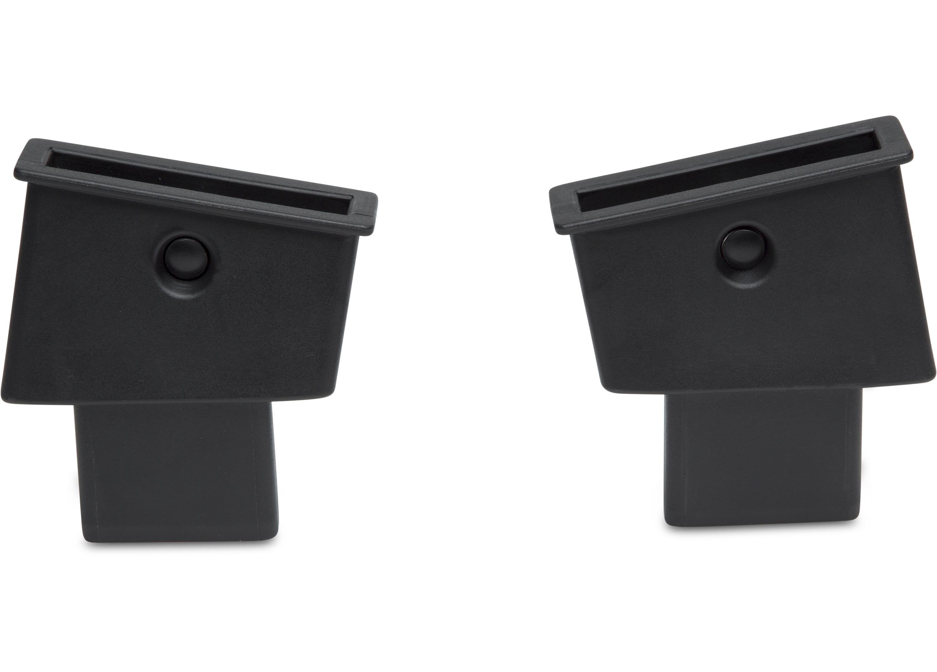 britax b-safe 35 stroller adapter Jeep Jogger Car Seat Adapter for Britax B-Safe 35 Car Seats
