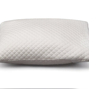 Beautyrest KIDS Luxury Memory Foam Toddler Pillow No Color (NO) 163