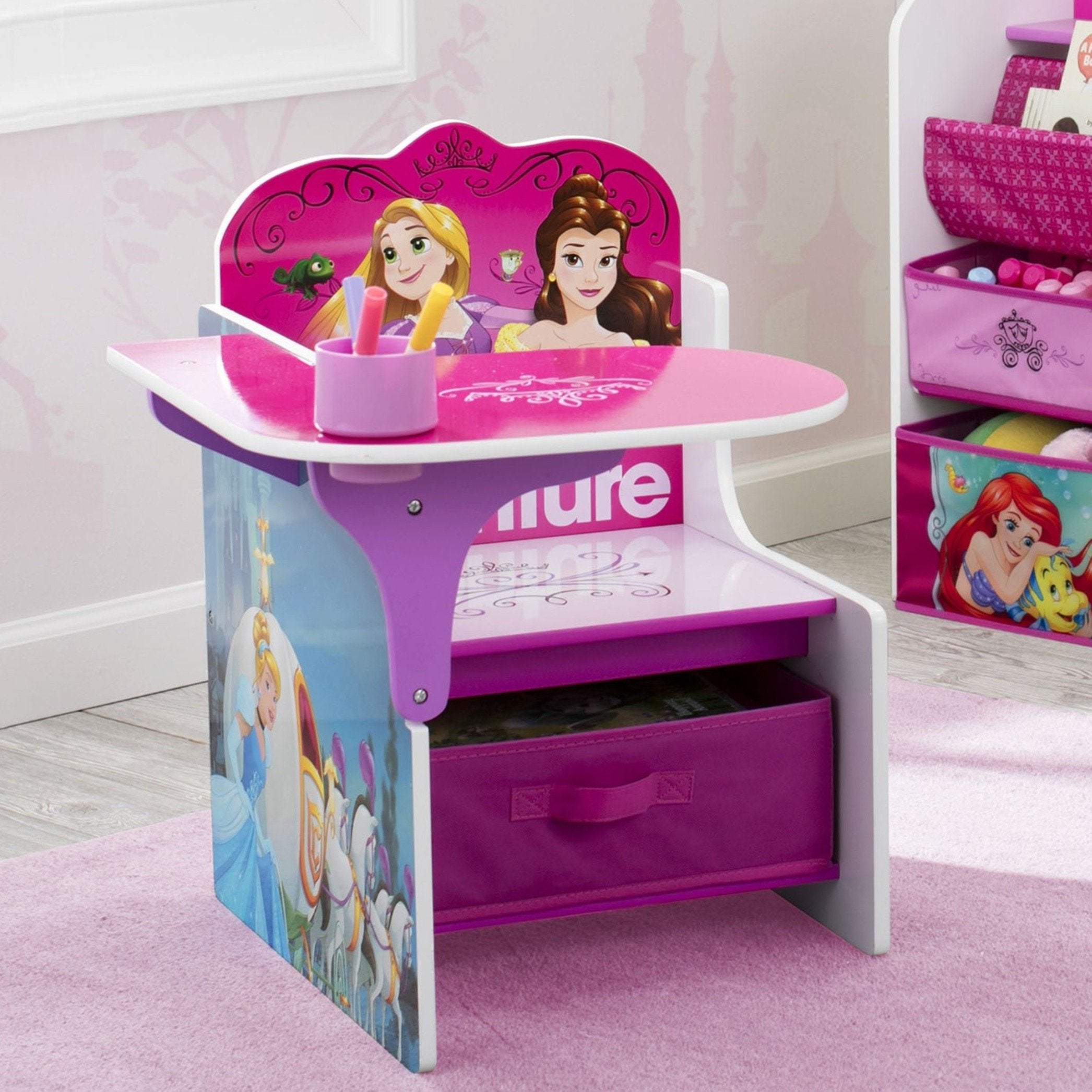 TB83409PS-princess-delux-