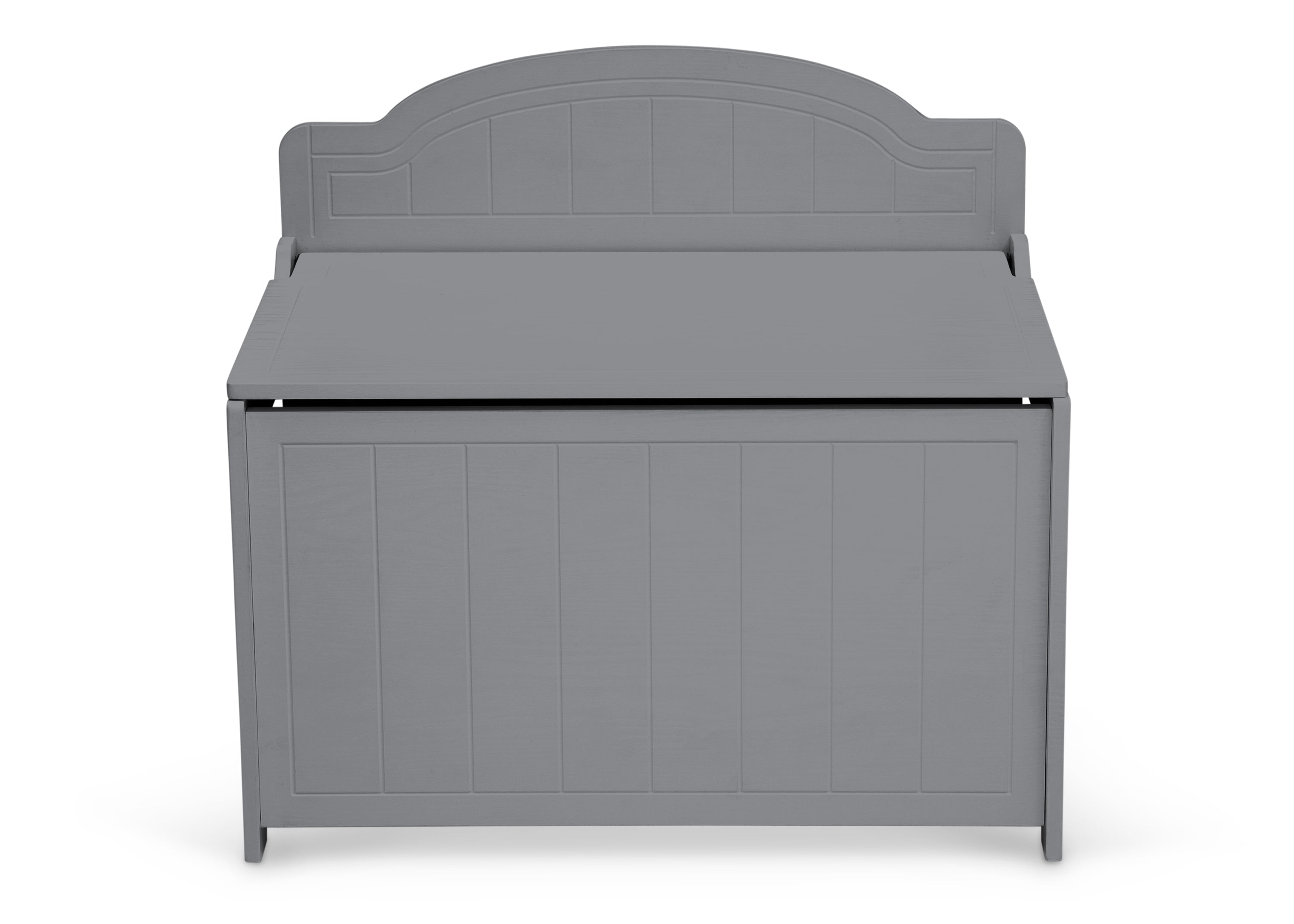 ID　211929　ペットボックス Cool box KX50 incl. seat cushion, basket & divider board, olive