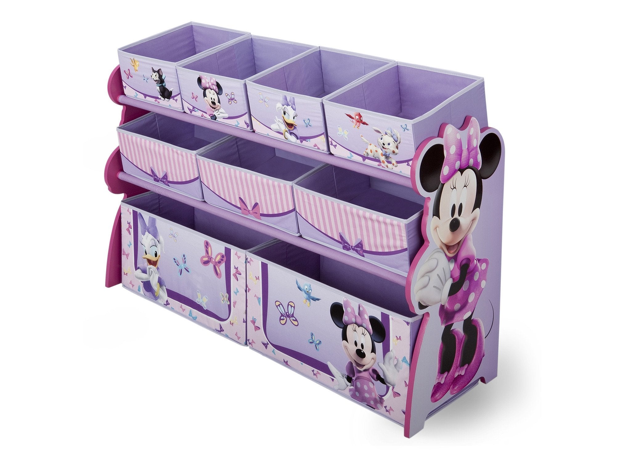 TB84835MM-deluxe-multibin-