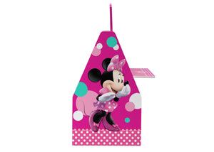 Minnie Mouse (R1063) 5