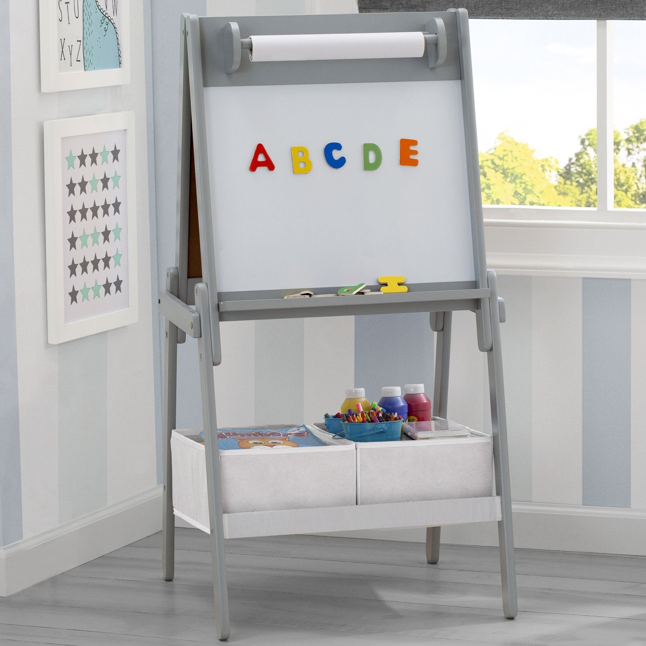 MySize Easel