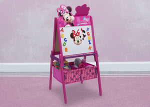 Minnie Mouse (1058) 29