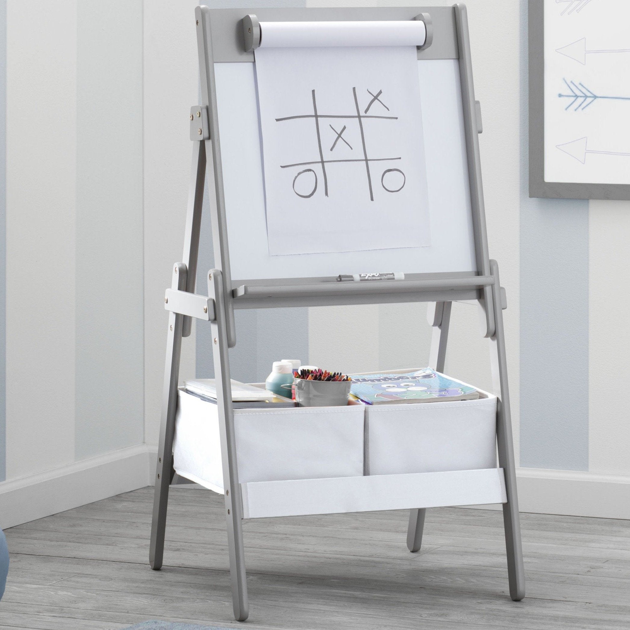 Kids dry erase boards discount