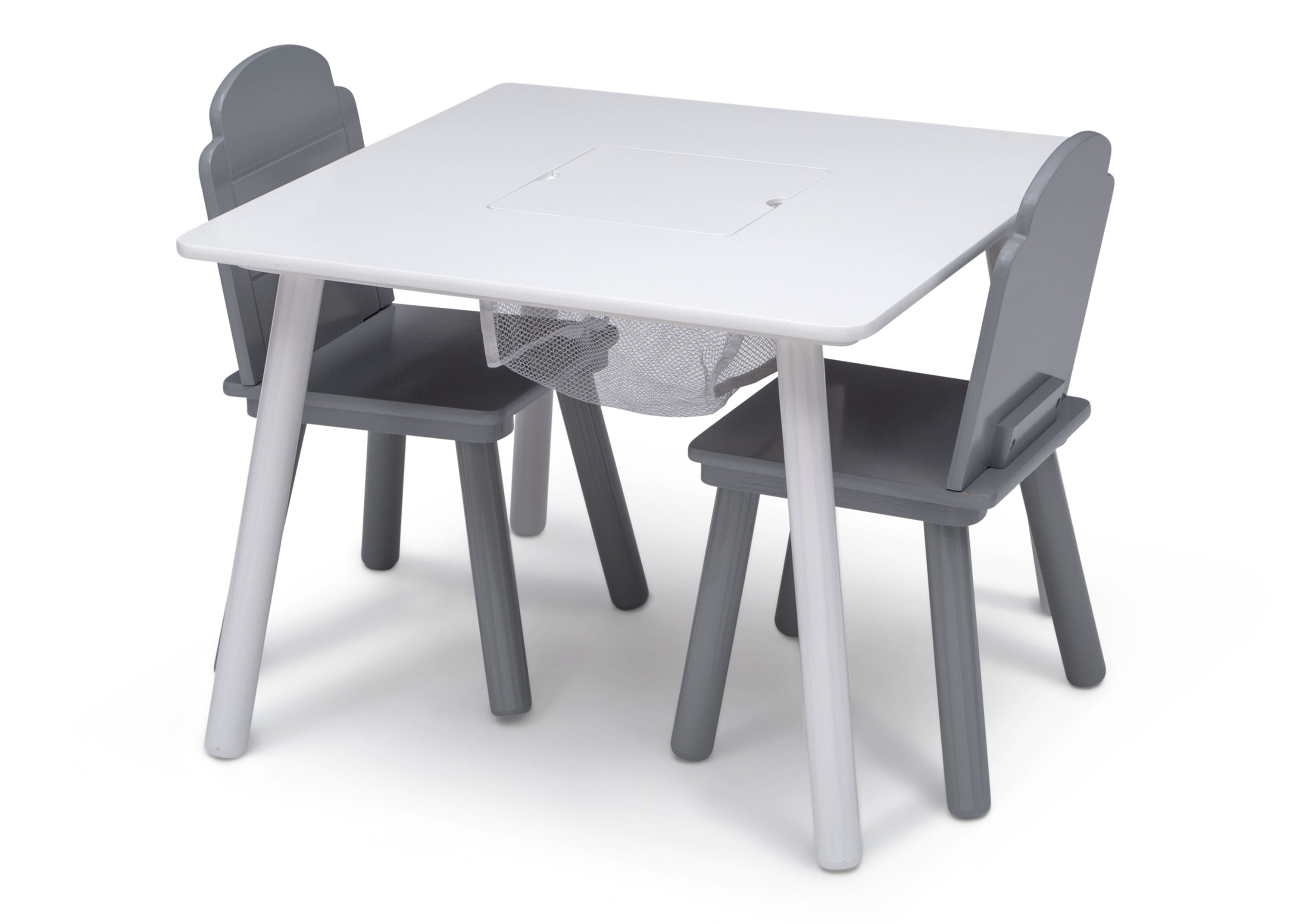 Finn Table and Chair Set