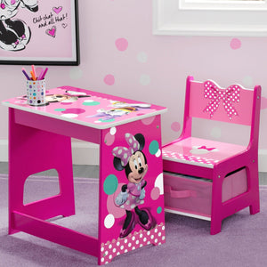 Minnie Mouse (1063) 4