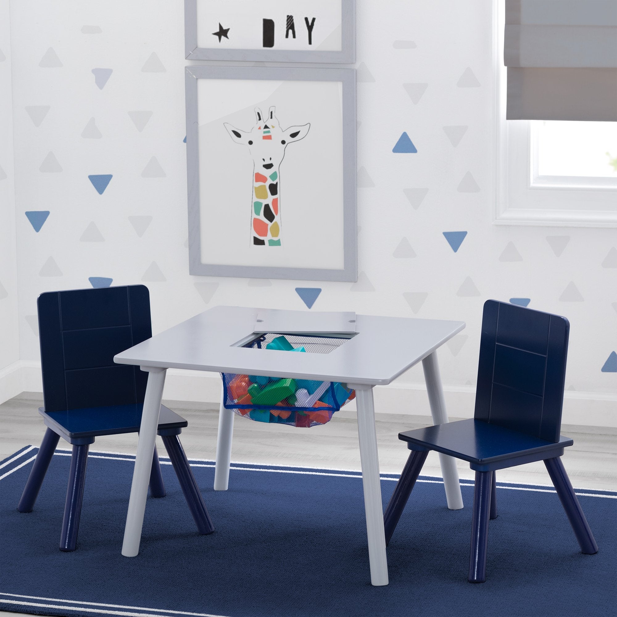 Rooms to go kids table and chairs hotsell