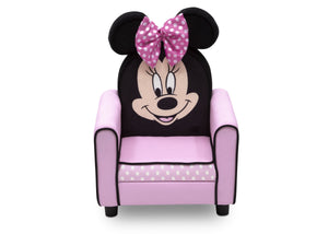 Minnie Mouse (1058) 0