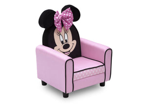 Minnie Mouse (1058) 2