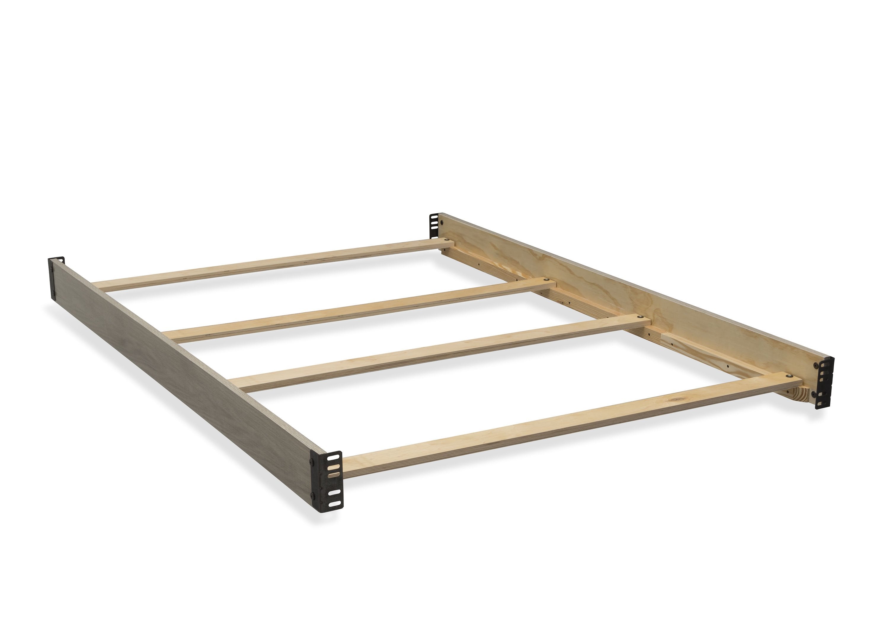 delta children full size bed rails Full Size Bed Rails (W0070)
