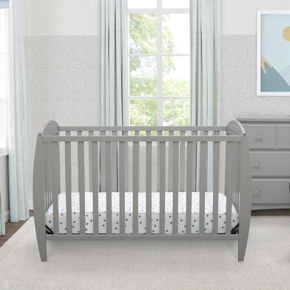Taylor 4 in 1 crib discount