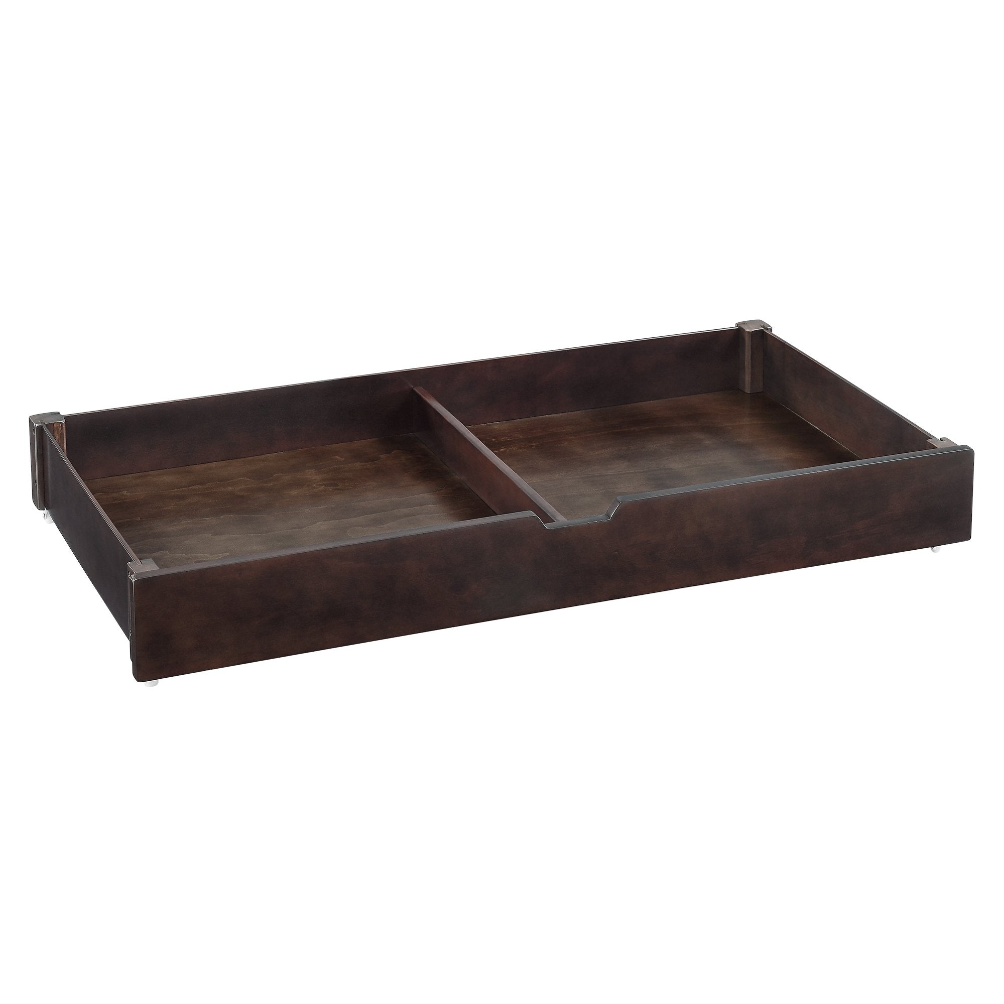 Under crib storage 2025 drawer