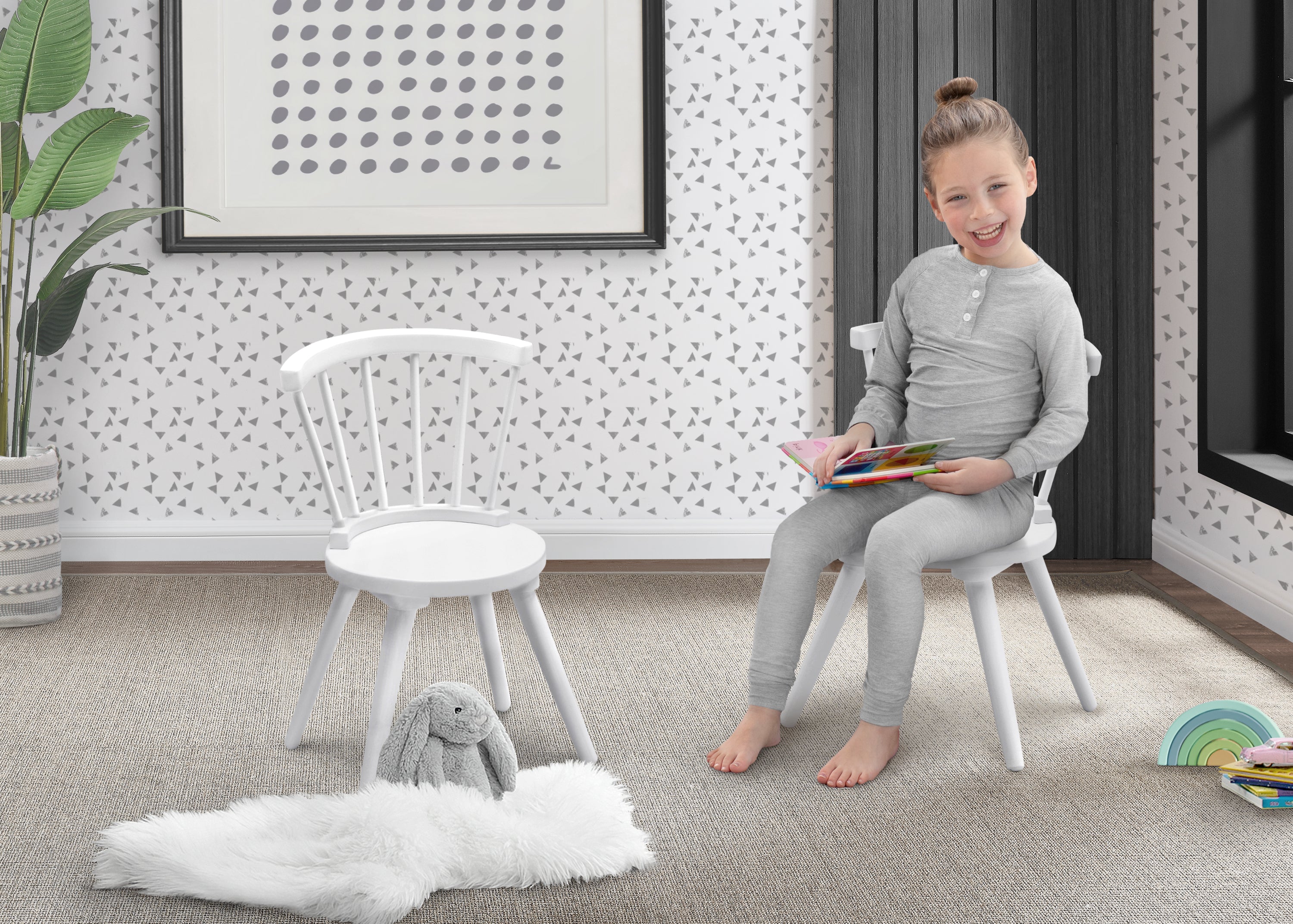 Delta windsor table and chairs aqua outlet