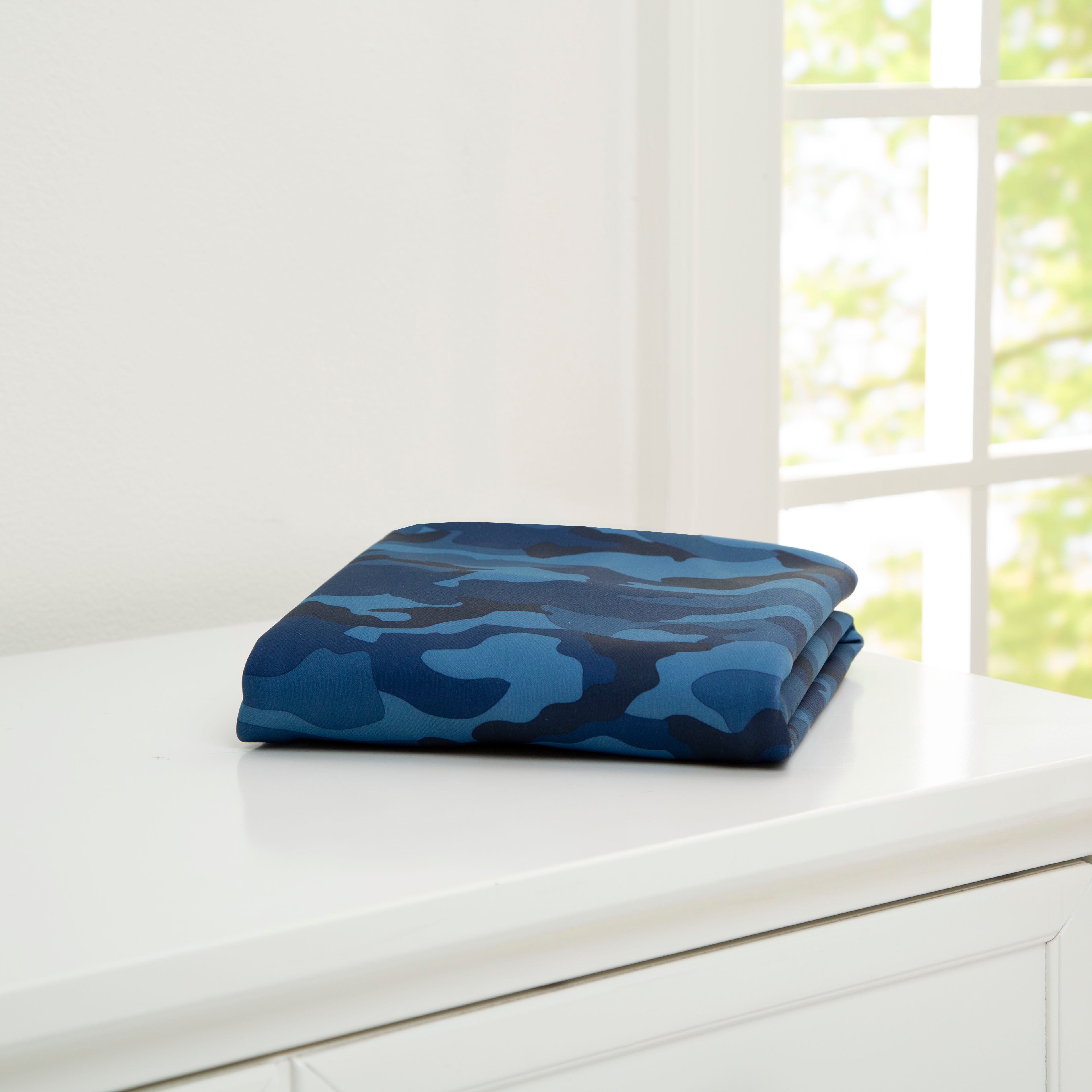 Delta deals bassinet sheet