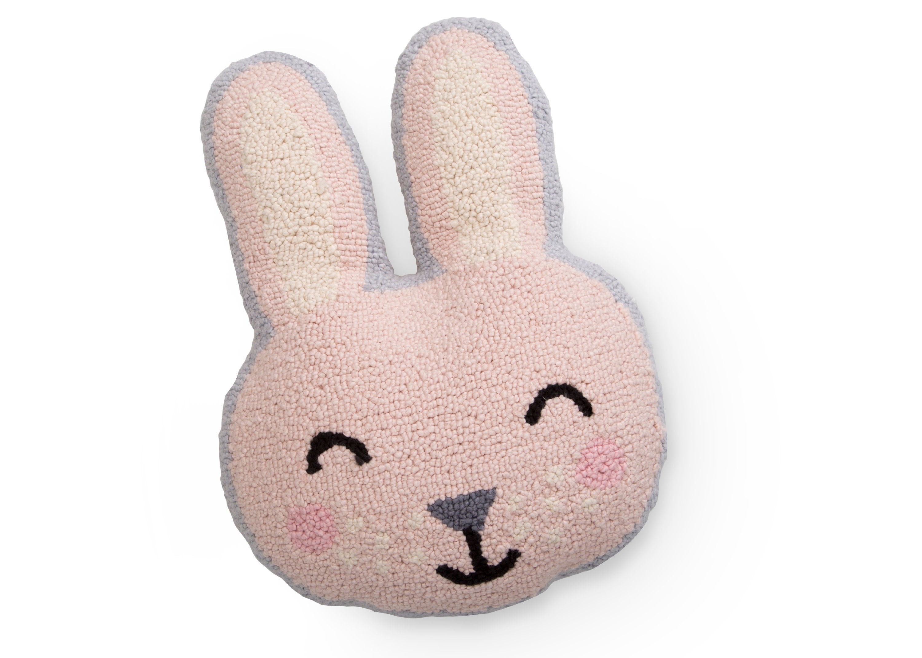 クッション・座布団 katie BABY BUNNY SHOWER pillow cushion クッション・座布団 katie BABY BUNNY SHOWER pillow cushion
