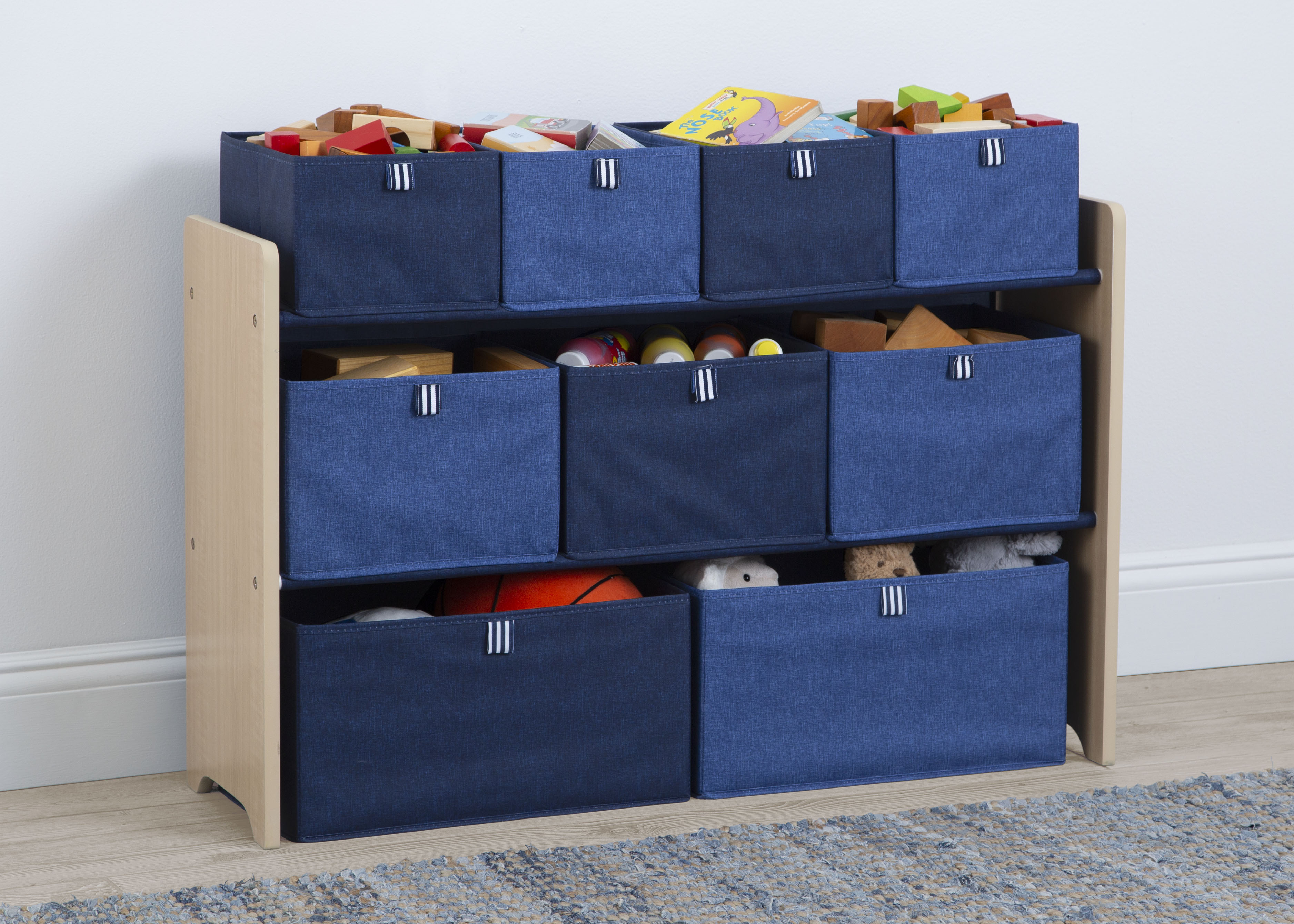 egkk7kettqdagmh8g7zl.jpg?v=