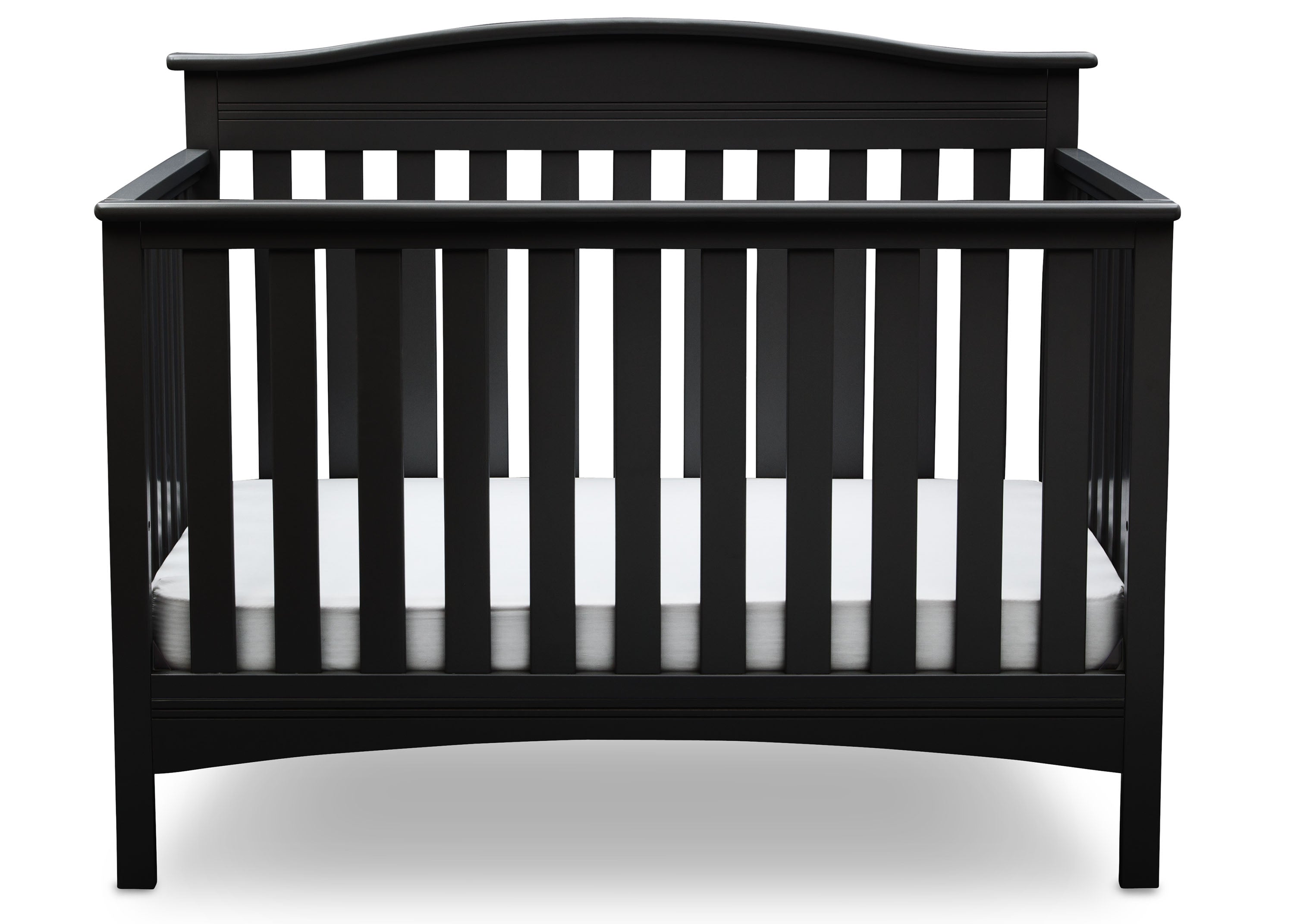 delta children cambridge 4-in-1 convertible crib Baker 4-in-1 Convertible Crib