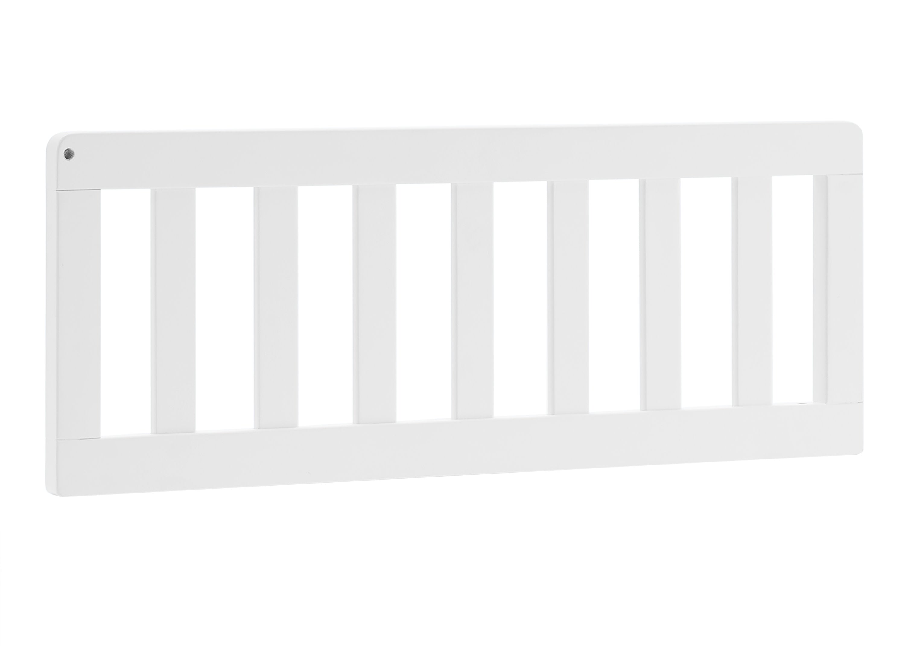babyGap Toddler Guardrail (W174725) Delta Children