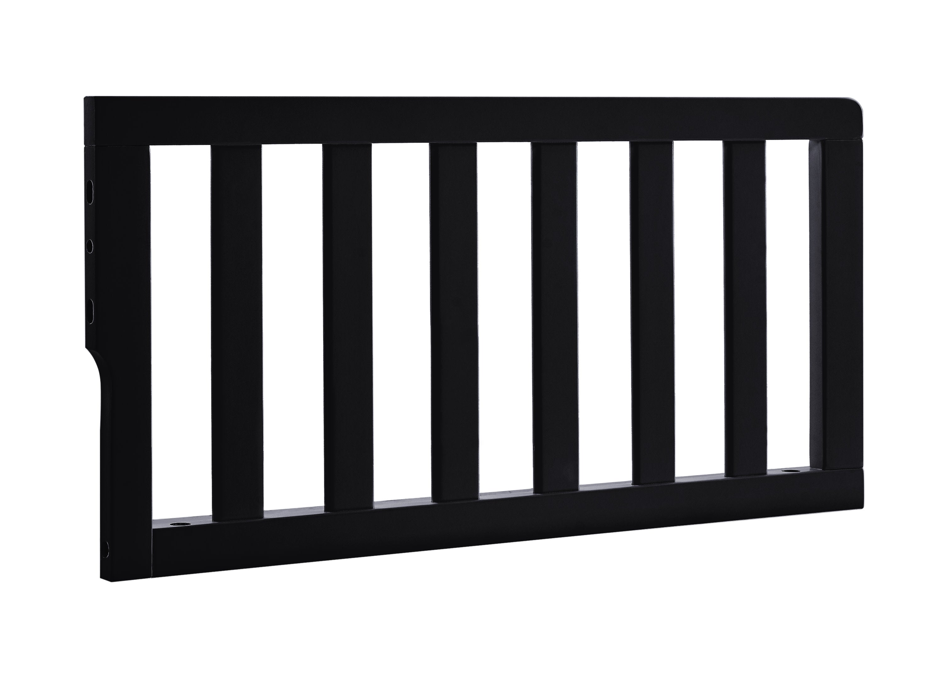 Toddler Guardrail (W100825) - Delta Children
