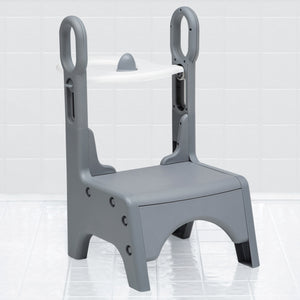 White and Grey (5052) 2