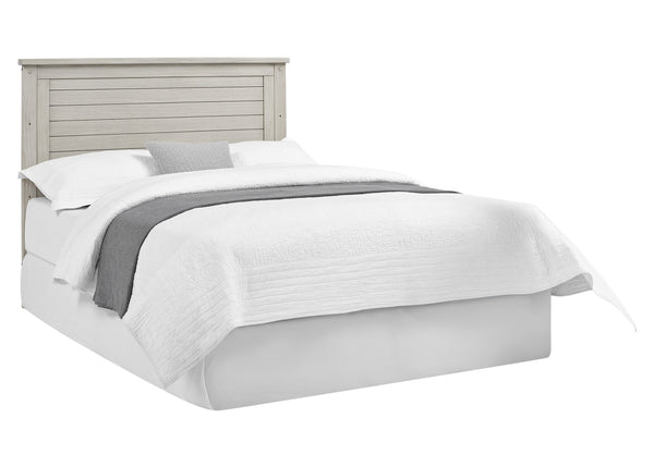 Rustic Mist (1373) 16 - Mobile