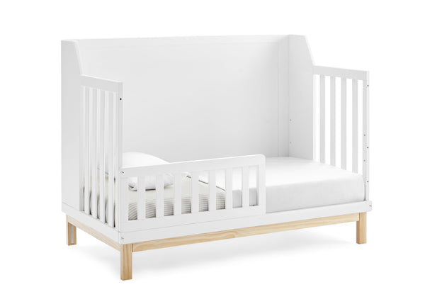 Bianca White with Natural (123) 4 - Mobile