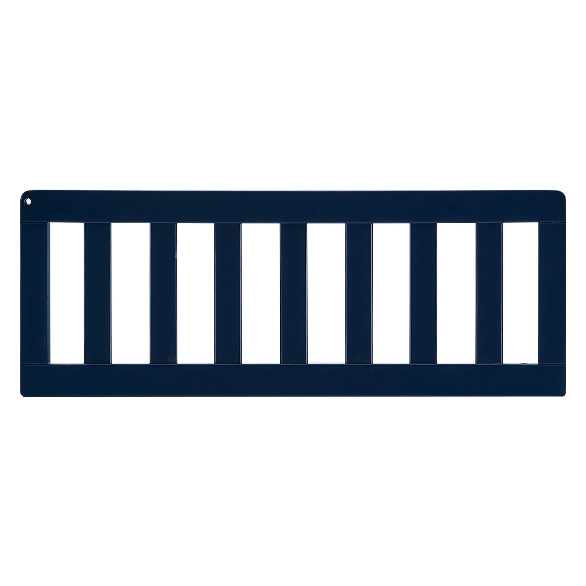 babyGap Toddler Guardrail (W174725) - Delta Children