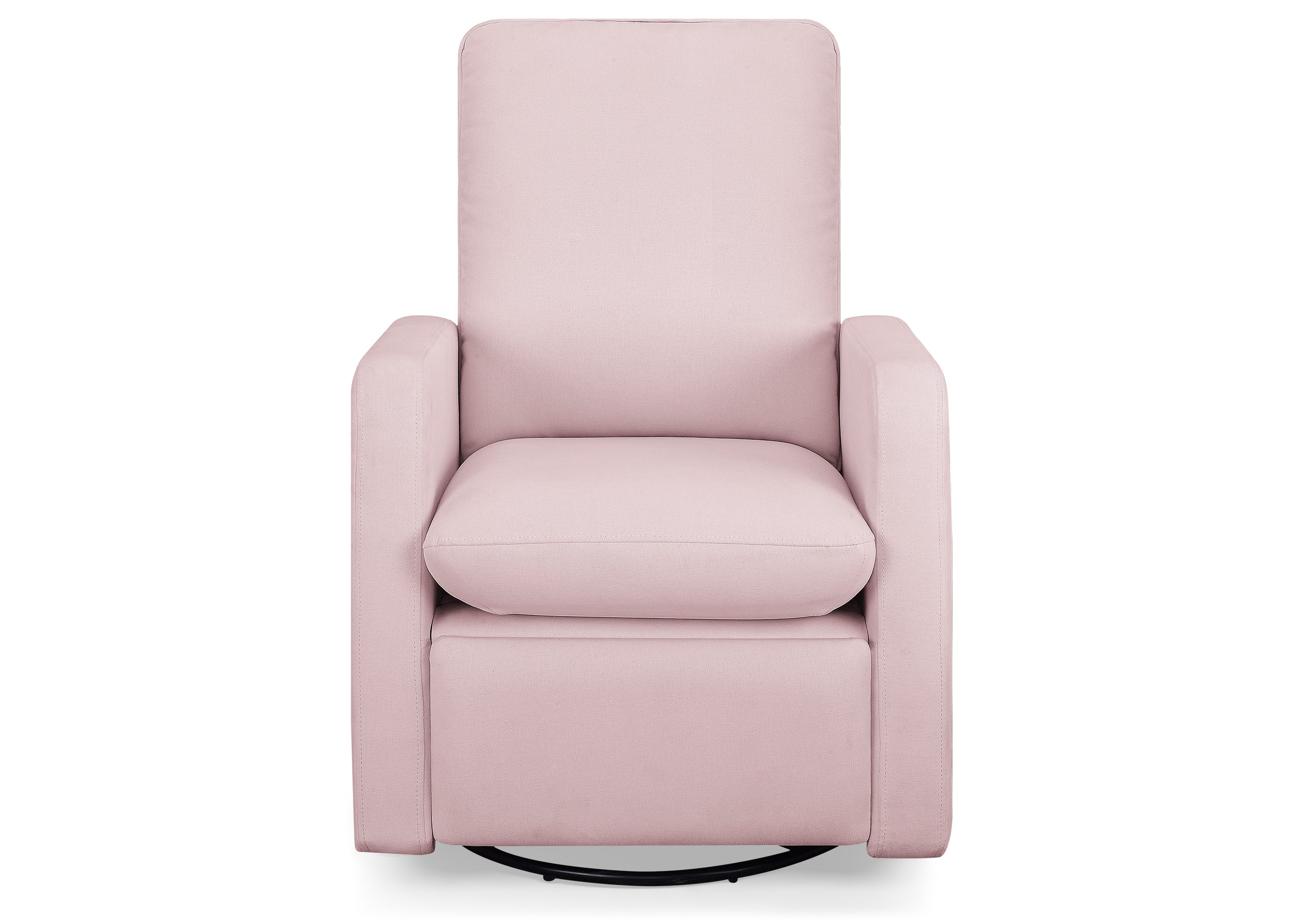 babygap by delta children cloud recliner babyGap Cloud Recliner with LiveSmart Evolve Fabric