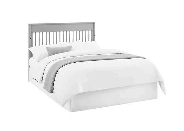 Grey (026) 14 - Mobile